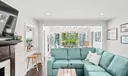 4206 Washington Road Photo