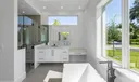 252 NE 17th Street Photo