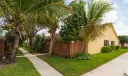 391 Springdale Circle Photo