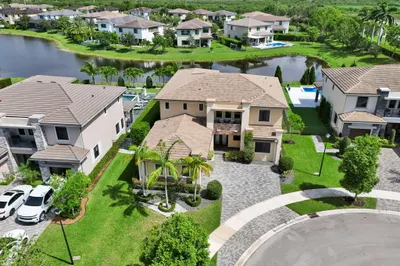 10423 Cobalt Court 1