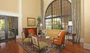 305 Chambord Terrace Photo