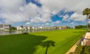 123 Lakeshore Drive #445 Photo