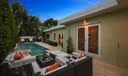 248 Cortez Road Photo