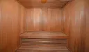 21157 Ormond Court Photo