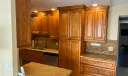 2094 Wolverton E Photo
