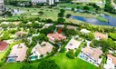 2 Firestone Circle Photo