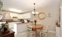 211 2nd Terrace Photo