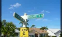 252 Moccasin Trail W Photo