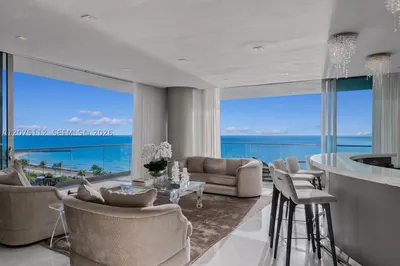 10203 Collins Ave #801 1