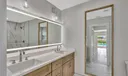 351 Country Club Photo