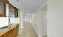 374 Golfview Rd #106 Photo