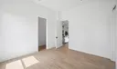 20157 SE Bridgewater Drive Photo
