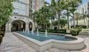 550 Okeechobee Boulevard #621 Photo
