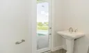 357 Vizcaya Drive Photo