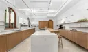 387 Ocean Blvd Photo