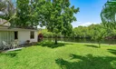 611 Phillips Drive Photo