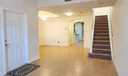 2915 Hope Valley Street #603 Photo