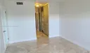 16850 S Glades Dr #7F Photo