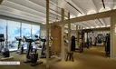 2200 Pga Boulevard #201 Photo