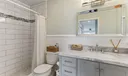 14145 Nesting Way #C Photo