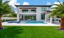 715 Ibis Way Photo