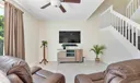 2471 Sawyer Ter Photo