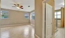 6171 SW 164th Ct Photo