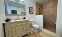 2901 NW 9th Ter Photo