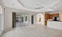 187 Helios Drive Photo
