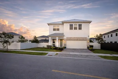 22255 SW 132nd Ave SW 132 Ave 1