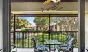 4885 SE Capstan Avenue #E-27 Photo