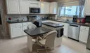 10032 Airetop Photo