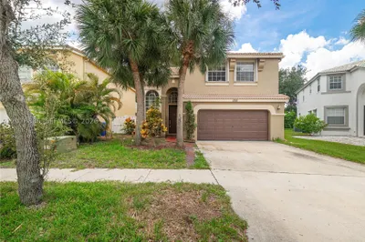 1218 Oakwater Dr 1