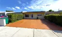 10110 SW 23rd Ter Photo
