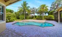 7536 SE Laque Circle Photo