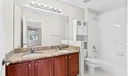 266 Berenger Walk Photo