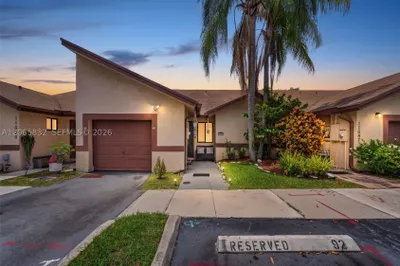 11083 NW 38th Pl 1