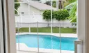 241 Clocktower Drive Photo