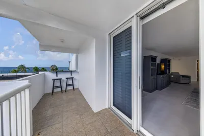 1370 S Ocean Boulevard #405 1