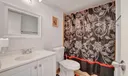 488 NW 165th St Rd #B-412 Photo
