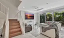 5469 Grand Park Place Photo