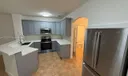 6526 Catalina Ln Photo