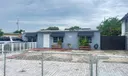 1401 E 8th Ave #n/a Photo