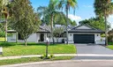 20758 Sorolla Terrace Photo