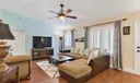 4969 Sable Pine Circle #B2 Photo