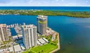 100 Lakeshore Drive #1858 Photo