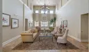 6475 Emerald Dunes Drive #108 Photo