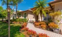 16547 Mariposa Cir S Photo