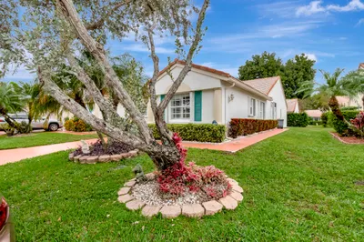 6129 Heliconia Road 1