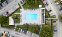 3501 Bimini Lane #E3 Photo